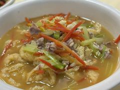 -笨罗卜浏阳菜馆(龙华鹏润达店)