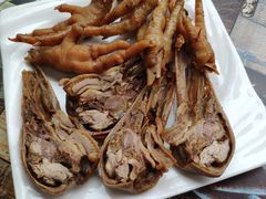 -一品龙虾(新都店)