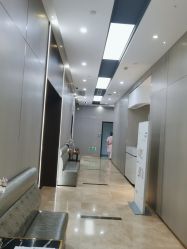 -杭州米兰柏羽医疗美容医院