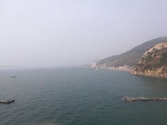 -星海湾跨海大桥