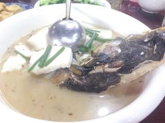-咸亨酒店
