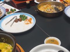 -映像威海·威海宴(威高广场店)