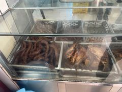 -金丹酱板鸭营业厅(紫缘路店)