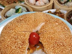-华源餐厅·海鲜大排档(日月贝店)