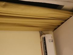 -如家酒店(上海陆家嘴东方明珠浦东大道地铁站店)