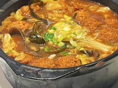 -峨嵋小镇·川菜(正定朗华店)