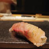 上海美食探店🍣日料爱好者入门必去的凤寿司