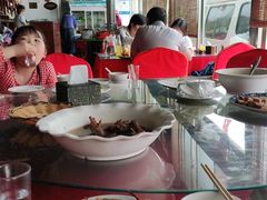 -韵之源农家菜(北京1店)