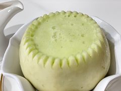 -金品燕庄