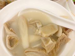 -凤凰楼酒家·粤宴点心(华强北店)