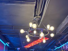 -唱吧麦颂KTV(西单华威潮铺街店)