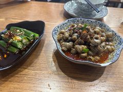 -虾小龙老长沙龙虾馆(坡子街店)