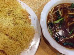 -九大簋家宴(北京路店)