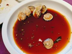-和记小菜(名品店)