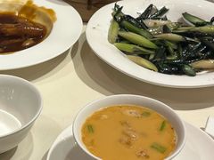 -利苑酒家(华熙国际店)