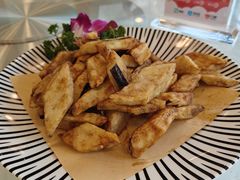 -庐州太太(CBD店)