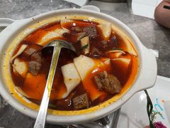 -亢龙太子酒轩·花园店