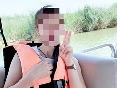 -处女泉风景名胜区