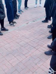 -一東造型烫发染发