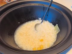 -水禾轩·海鲜蒸汽主题餐厅(拱北店)