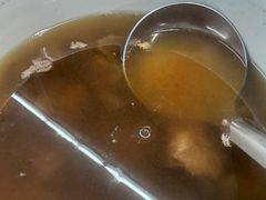 -海鲜街菜馆(海珠南路店)