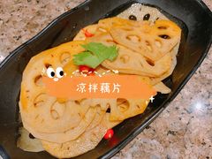 -火吧PTV聚会餐厅(10号店)