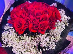 -皇马纯KTV(景田店)