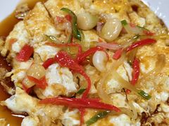 -33°C春民香(八年老店·张冲街店)