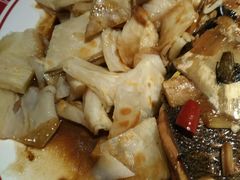 -旺顺阁鱼头泡饼(常营店)