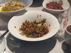 -状元人家·公园别墅衡东土菜(溪悦荟店)