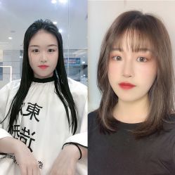 -东燃造型 DR·Hair Salon