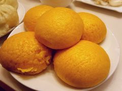 -太婆天府山珍酒楼(亚运村店)