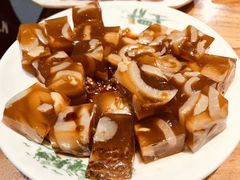 -草原塞蛮羊火锅城(港湾店)