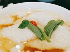 -天府掌柜(九眼桥店)