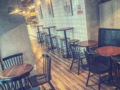 -81BAKERY(大学路店)