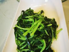 -元唐家宴•经典东北菜(梅市口路店)