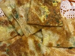 -阿英煲(凉城路店)