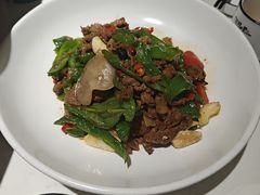 -徽镇小厨·经典徽菜(马连道店)
