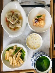 -明宇集团·积木枝芽母婴健康管理中心(天府店)