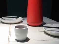 -阿瓦山寨·湘菜现炒·剁椒鱼头王(咸阳总店)