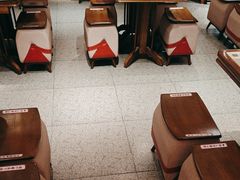 -松鹤楼面馆(飞州国际广场店)