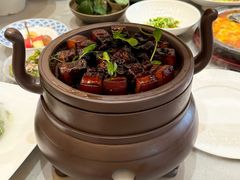 -九福楼大酒店
