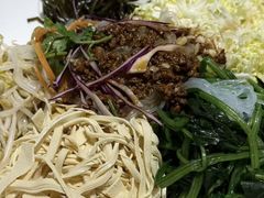 -鸽子窝(黄村店)