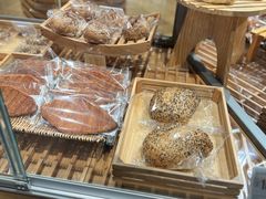 -七鲜超市(瑞虹天地太阳宫店)