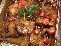 -老爷子原味蒸饺(总店)
