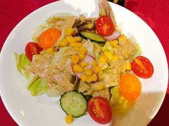 -宋园·金宴浙鲜馆(静安店)