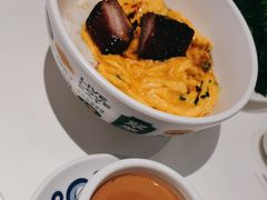 -翠华餐厅(维璟印象城店)