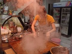 -明记牛杂(新马路分店)