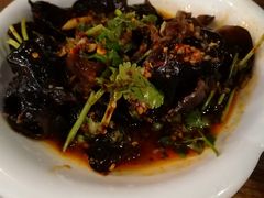 -三生小馆(亭知路店)