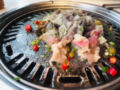 -猫抓烤肉(春熙路店)